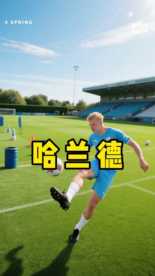 哈兰德在G2比赛中绝杀，高光表现引发热议！的简单介绍