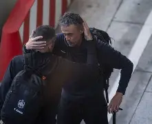 乐鱼-德布劳内进球集锦