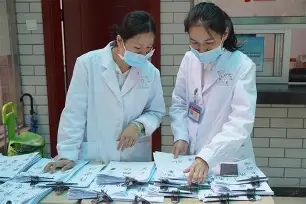 Leyu-印第安纳波利斯号下载