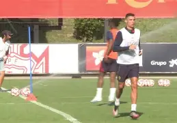 乐鱼-快船最新交易消息今天