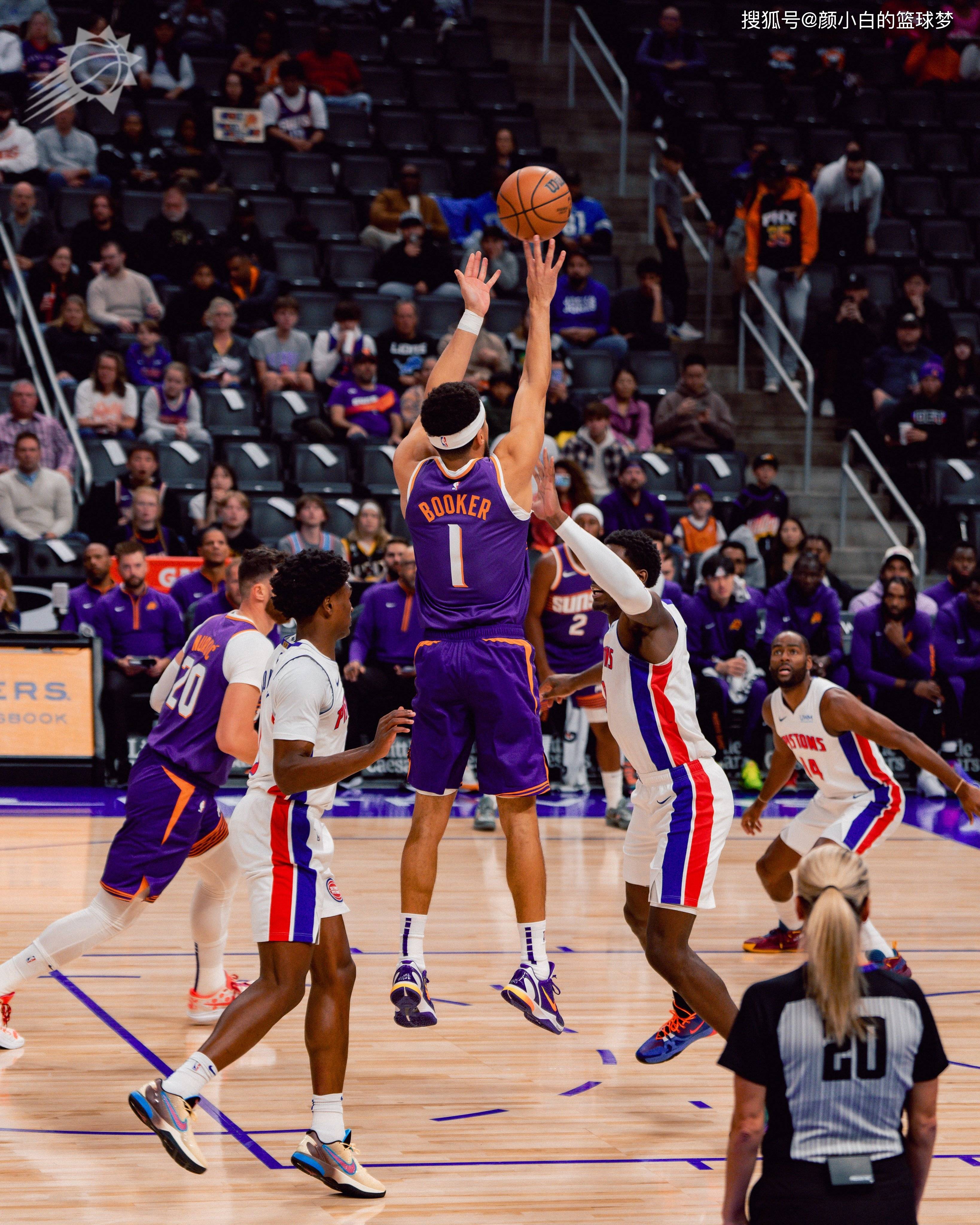 天下足球德罗巴