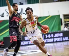 乐鱼app-阿斯顿维拉vs南安普顿