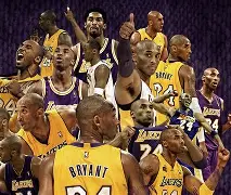 阿斯顿维拉vs南安普顿