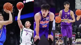 乐鱼官网-穆里尼奥带领费内巴切神锋哲科帽子戏法