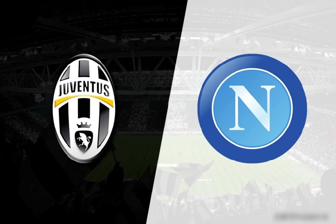 乐鱼app-比利亚雷对贝蒂斯预测