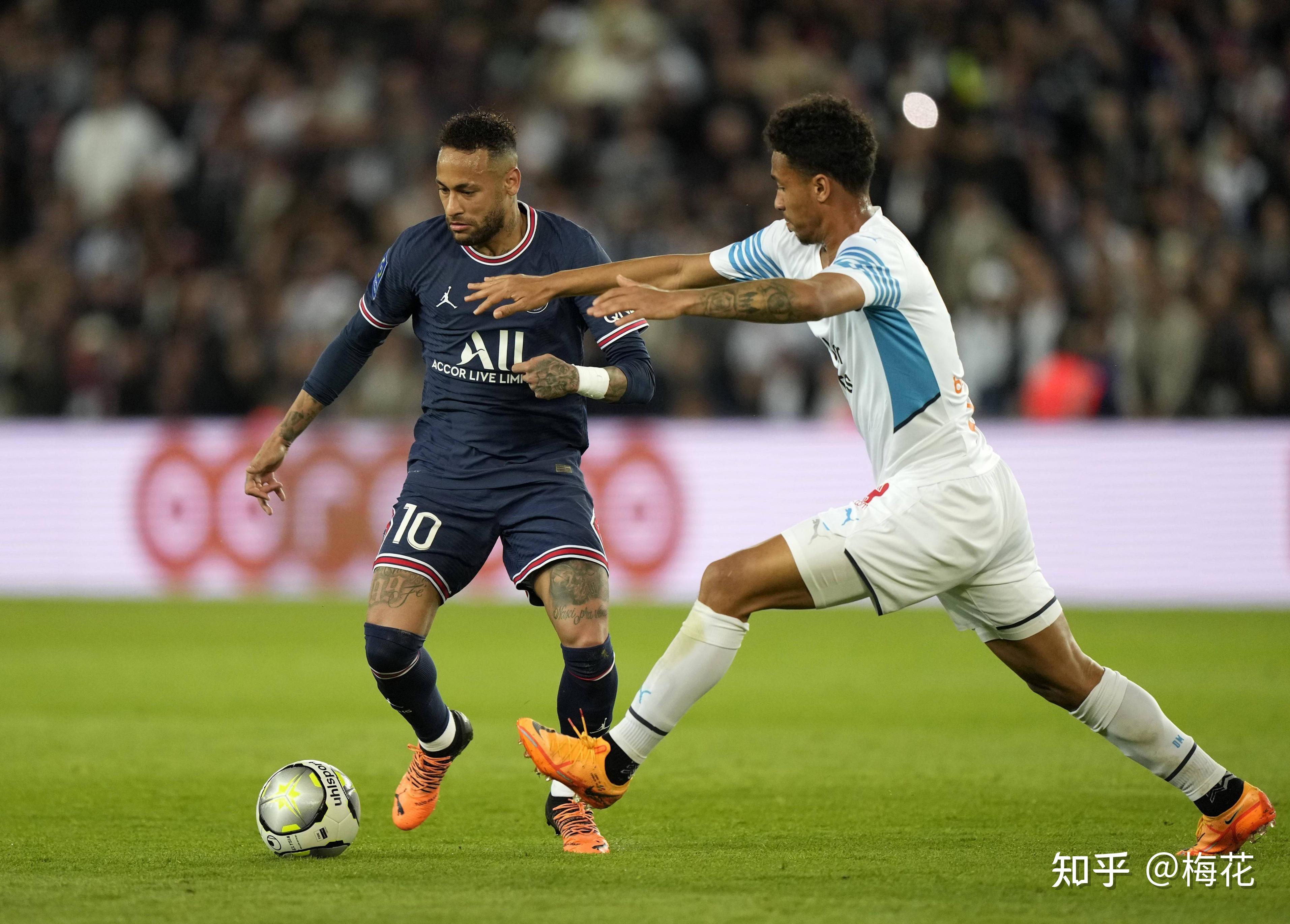 比利亚雷对贝蒂斯预测