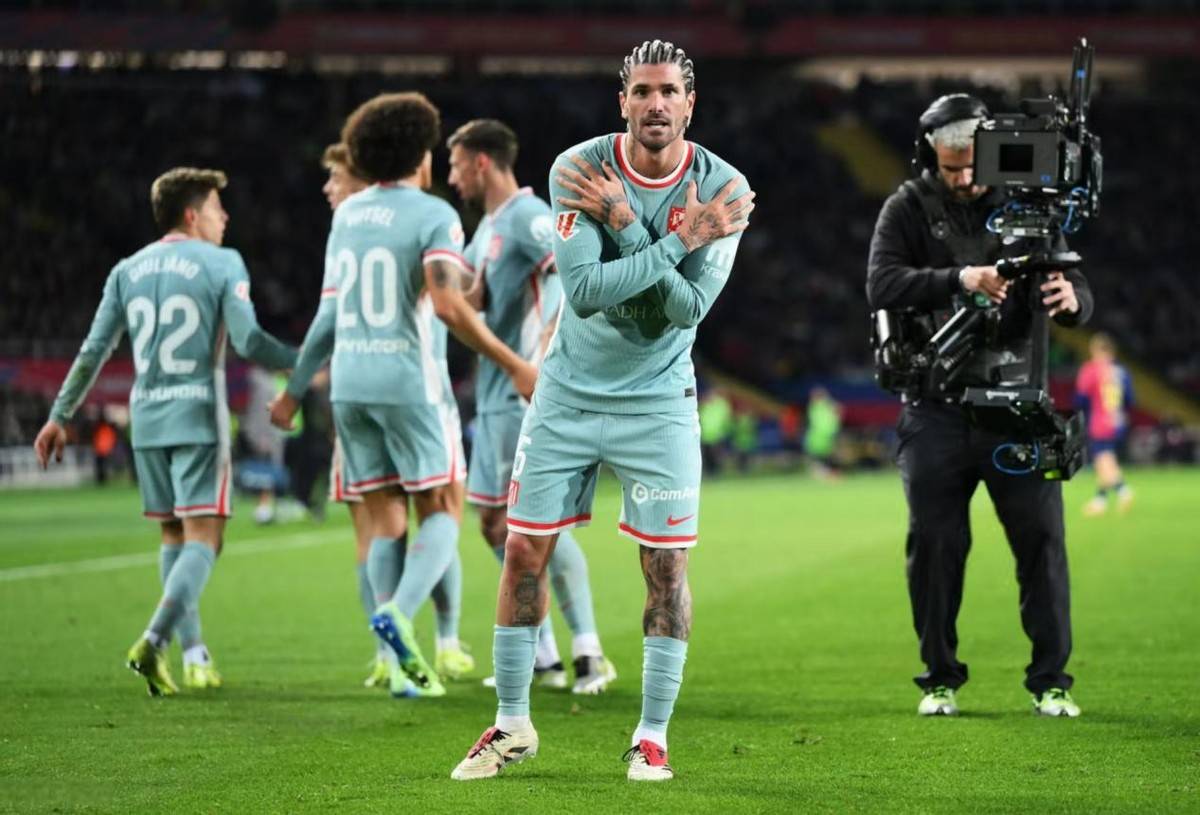 Leyu-尤文图斯大名单