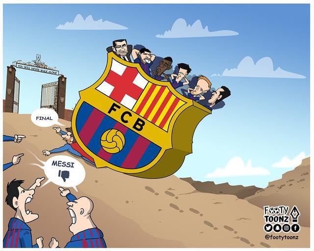 乐鱼-前切尔西球星炮轰主教练无能