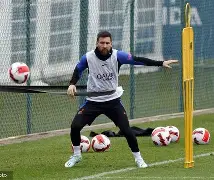 Leyu-广东宏远最新消息