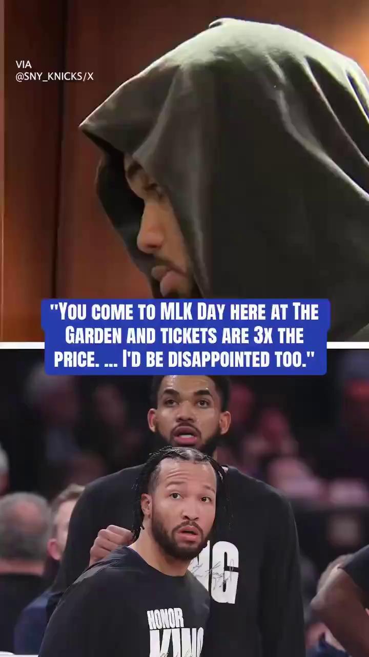 乐鱼app-独行侠主场险胜步行者