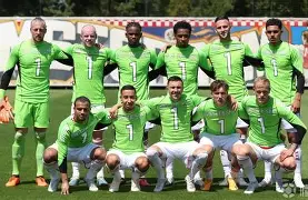 Leyu-瑞典前锋奉献绝杀,助球队逆转胜利是哪一年