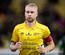 乐鱼app-全场最佳mvp