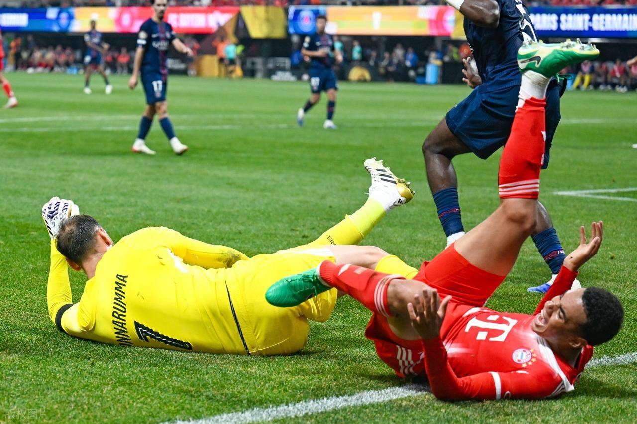 Leyu-亚特兰大球员受伤,影响备战下一场比赛吗