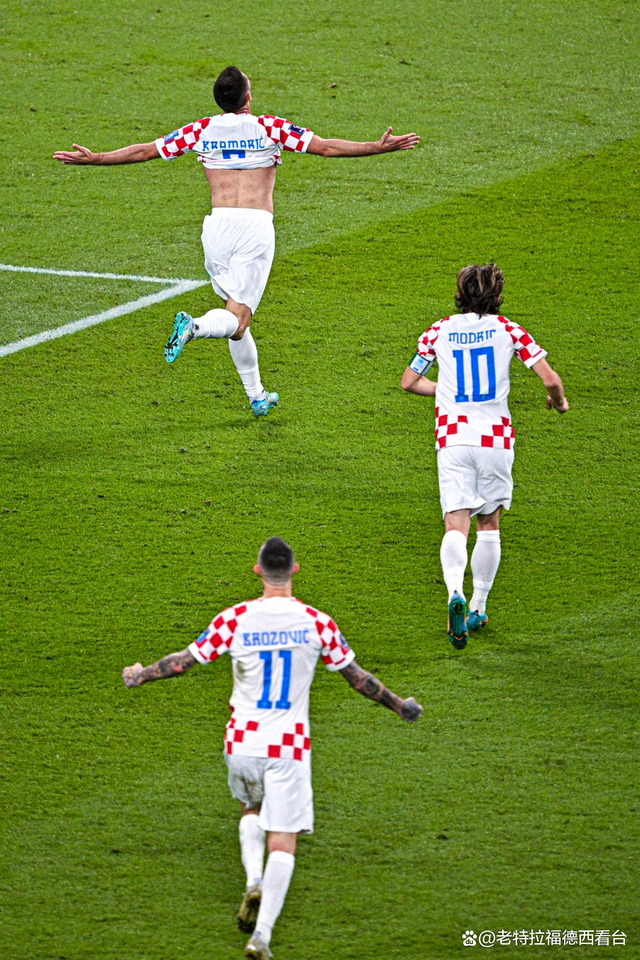 乐鱼-德国对阵澳大利亚