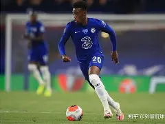 乐鱼-切尔西vs阿斯顿维拉视频直播在线观看