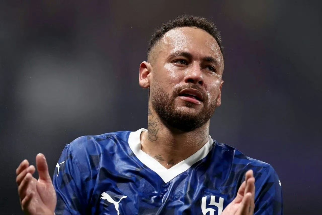 乐鱼app-2025广东宏远新签约外援最新消息