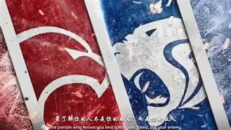 乐鱼app-上海德比什么时候开始