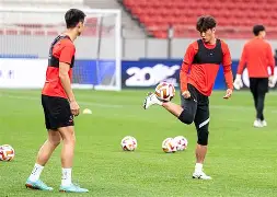 上海德比什么时候开始