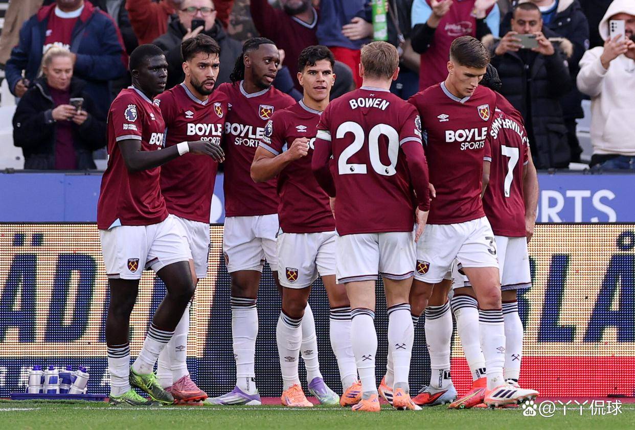 乐鱼官网-阿贾克斯对利物浦比赛结果