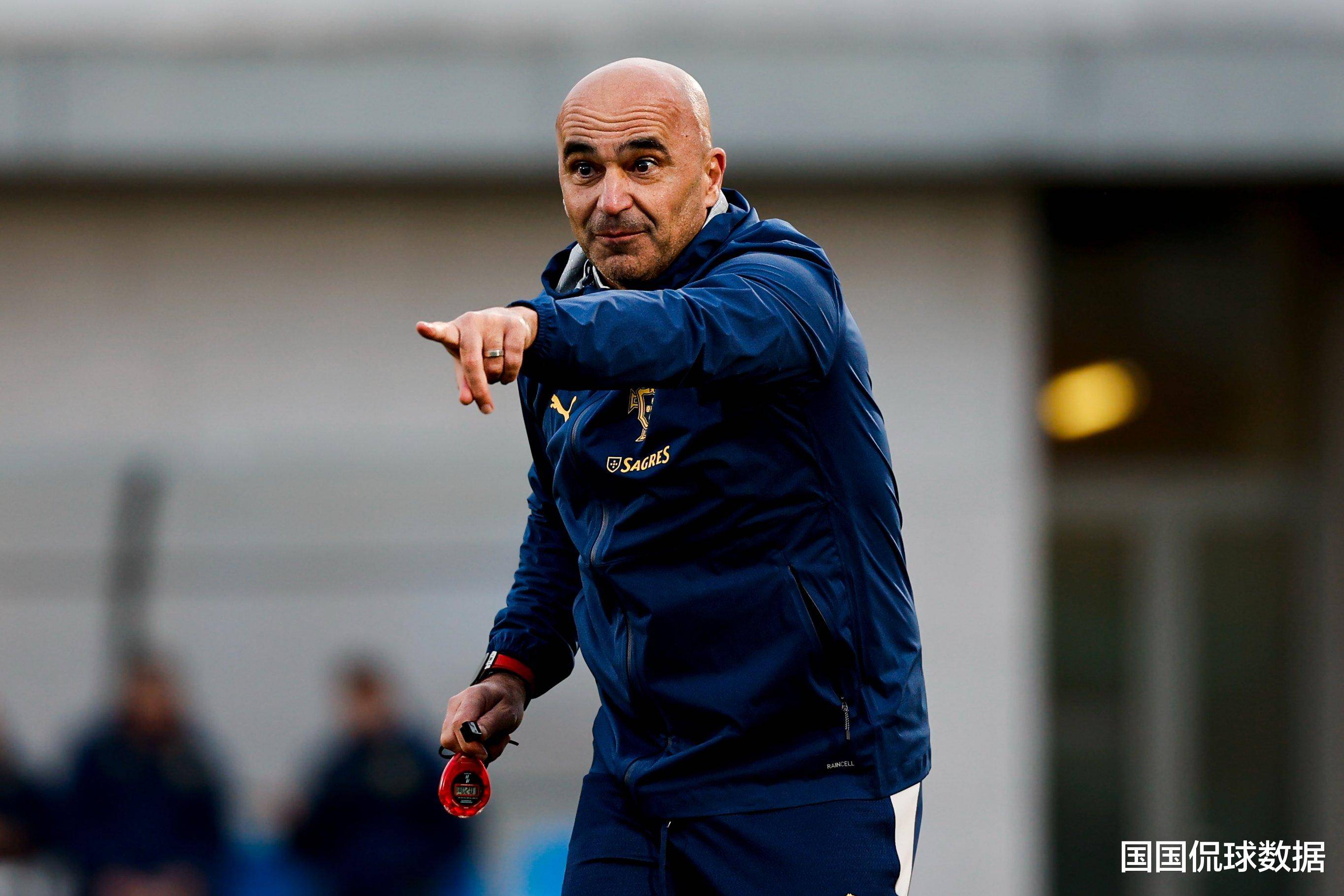 凌云赛场斗志昂扬是什么意思