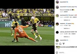 乐鱼官网-奥格斯堡赞助商