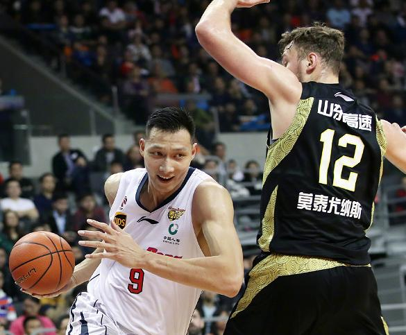 Leyu-熊竞楠vs李胜珠三番战完整版