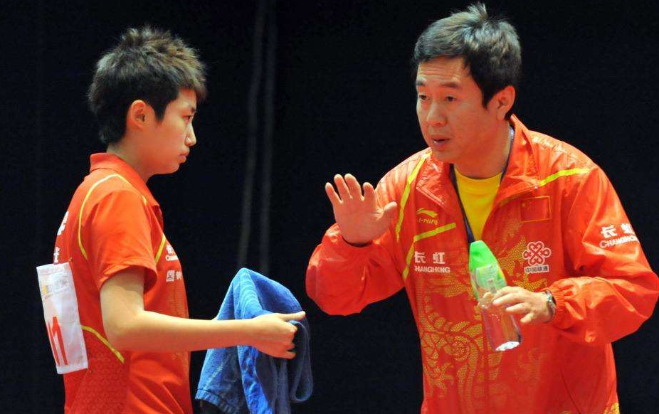 乐鱼官网-几次比赛失利