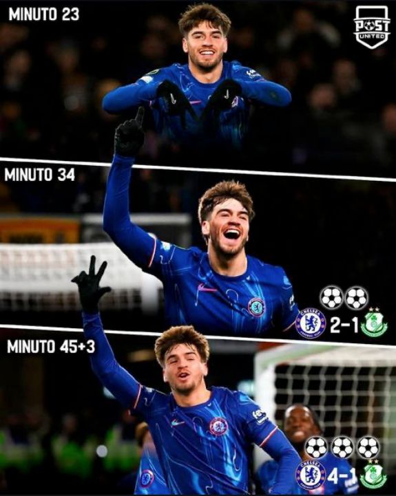 乐鱼官网-切尔西阵容推荐