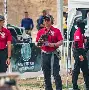 阿森纳vs那不勒斯结果