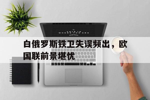 Leyu-白俄 欧盟